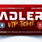 Business Adler-Saisonkarte 25/26