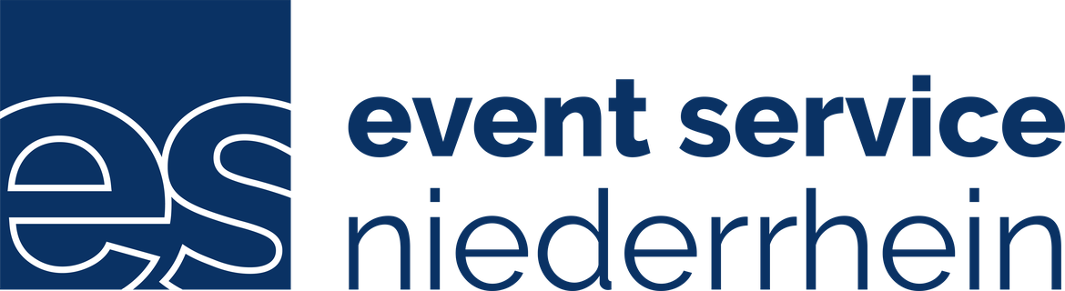 ES Event-Service Niederrhein eG