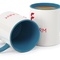 BavariaCon Tasse (inkl. Kaffee-/Tee-Flatrate)