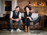 Live! lounge.live - Jazz, Pop & Soul