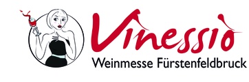 Vinessio Weinmesse Fürstenfeldbruck