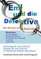 Emil und die Detektive 1