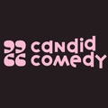 Candid Comedy Mixed Show