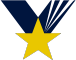 Vencurso