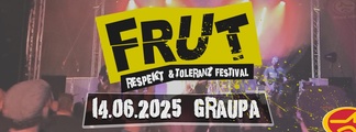 frut Festival 3.0