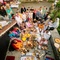 Sponsoring - Adivas Ceremony & Garuda Puja