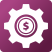 Series Ticket: Treasury and Risk Management with SAP S/4HANA - Early Bird 1