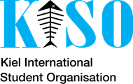 KISO - Kiel International Student Organisation