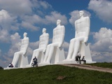 Styrelsesdag i Esbjerg 2024