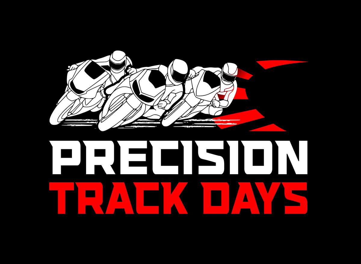 Flags :: 2025 Individual Track Days