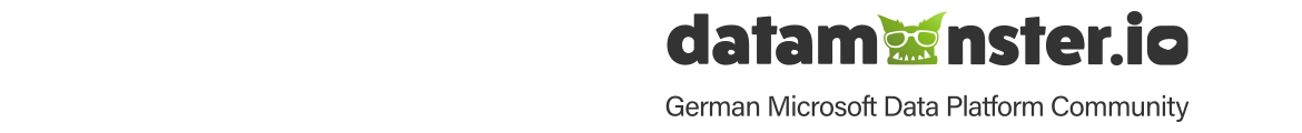 Datamonster e.V.