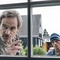TATORT DORTMUND "FEUER"
