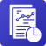 February 4, 2026: Intercompany Eliminations and Consolidation of Investments - Early Bird 1