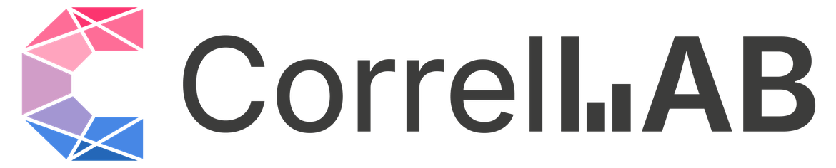 Infoveranstaltung zum CorrelLAB (online / de)