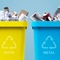 Trash System