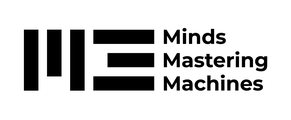 Minds Mastering Machines 2025