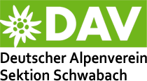 Kletterhalle DAV Schwabach