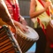 Conga&Afrodrums - Kurs Beginner/ Herbst