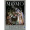 Momo – Plakat