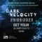 Dark Velocity - Blind Ticket