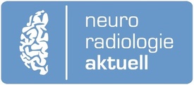 Neuroradiologie Aktuell 2025