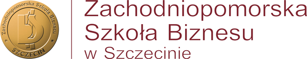 Zachodniopomorska Szkoła Biznesu w Szczecinie