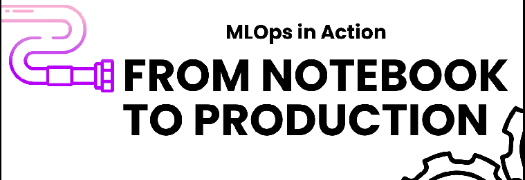 0xMLOps