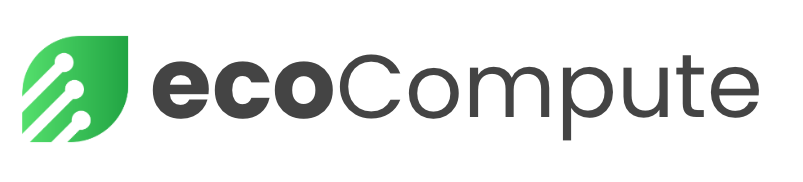 ecoCompute 2025