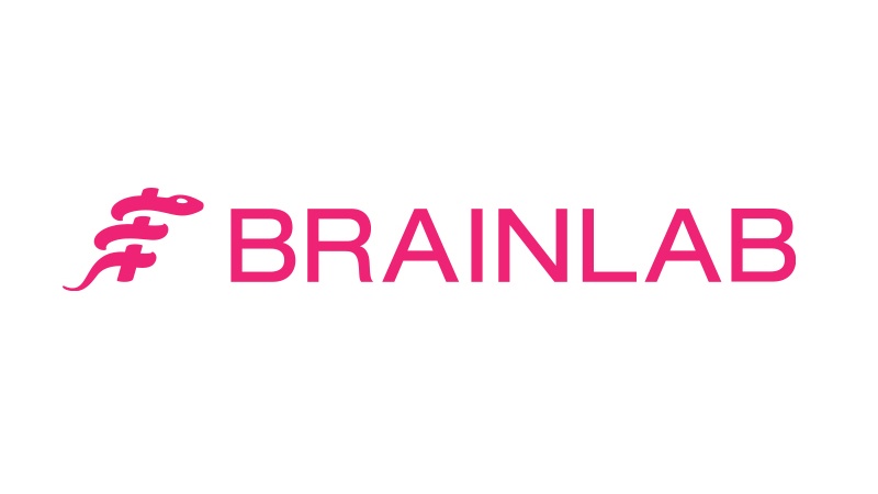 BrainLab