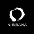 Party: Nibbana Events