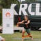 15:00 - 15:30 Uhr: BLACKROLL® Bands
