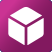 Design Patterns and ALV Object Model in ABAP Objects