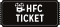 Einzel Ticket