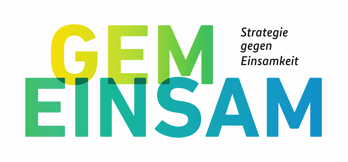 Markt der Gemeinsamkeiten