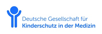 DGKiM-Basiskurs Kinderschutz in der Medizin