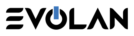 EvoLAN 18
