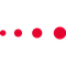 Teilnehmer*in (items)