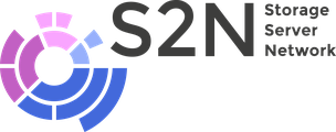 S2N 2025