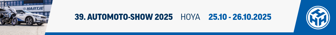 39. AutoMoto-Show 2025