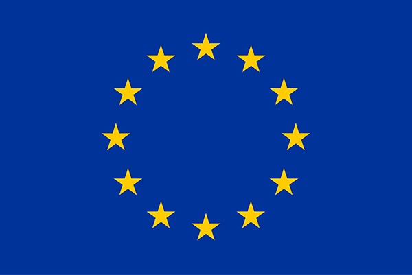 KI meets Europawahl in der Ehrhart-Schott-Schule Schwetzingen