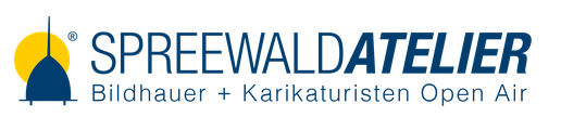 SPREEWALDATELIER