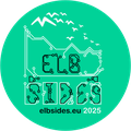 Elbsides 2025