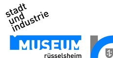 Stadt- und Industriemuseum Rüsselsheim