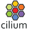 Cilium Workshop