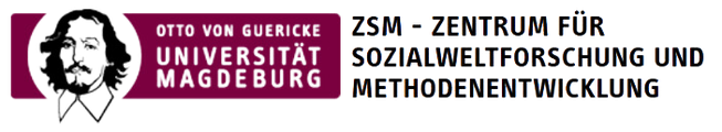 ZSM Methodenworkshop 2025