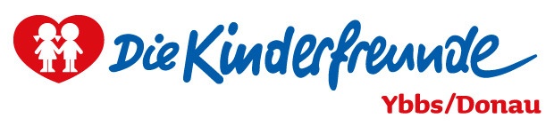 Kinderfreunde Ybbs/Donau