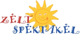 Zeltspektakel 2025