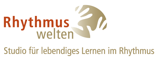 Rhythmuswelten
