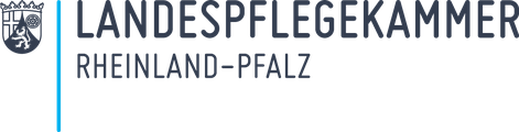 Fachsprachprüfung 2025