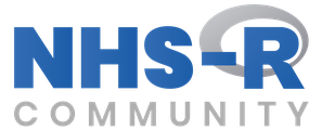 NHS-R Community (part of NHS Midlands and Lancashire)